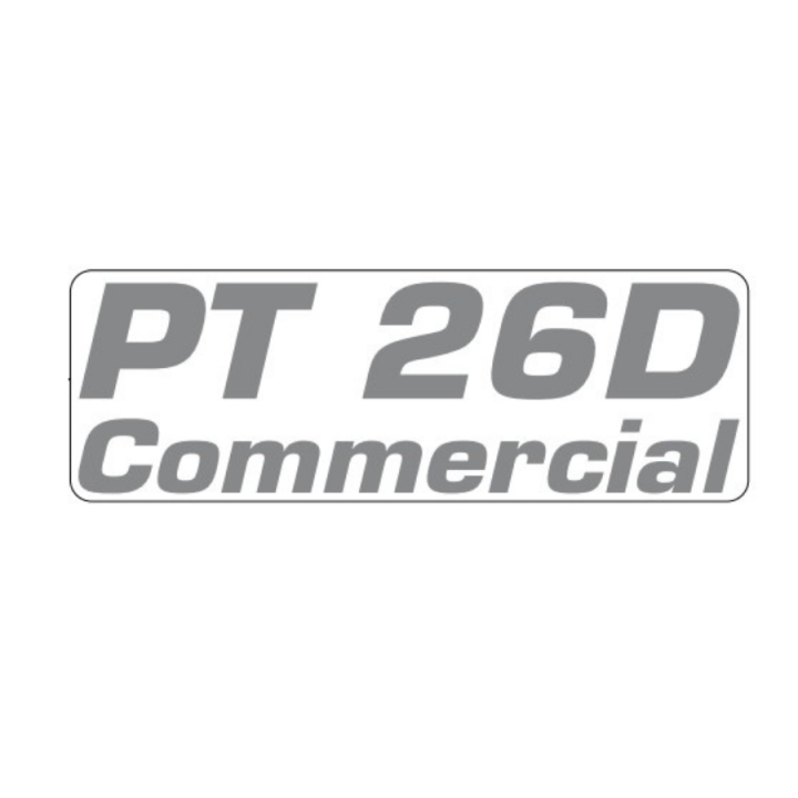 Autocollant 5443913-01 dans le groupe  chez GPLSHOP (5443913-01)