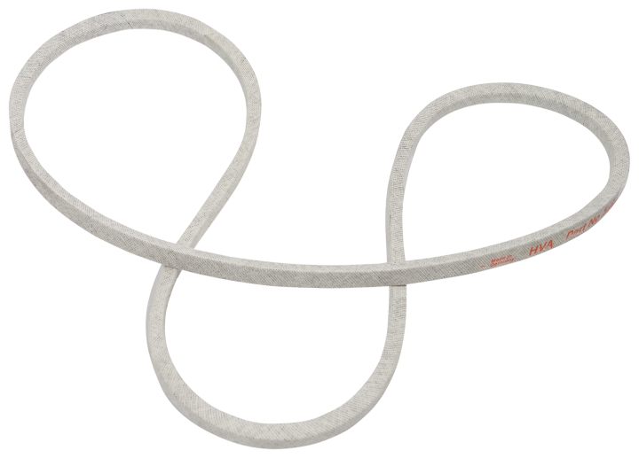 Sangle 5444002-01 dans le groupe chez GPLSHOP (5444002-01)