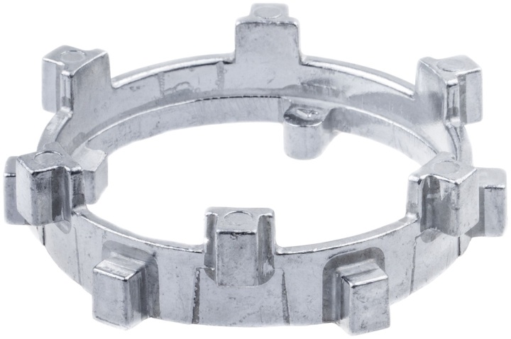 Moyeu tête de coupe T55 dans le groupe chez GPLSHOP (5444107-01)