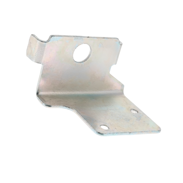 Pièce jointe dans le groupe chez GPLSHOP (5444157-01)