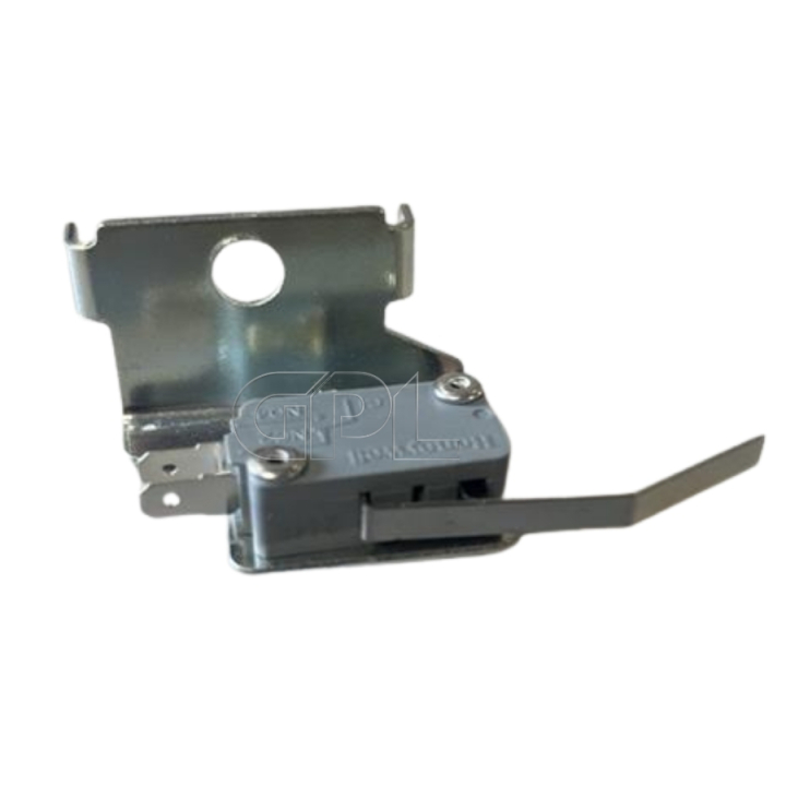 Micro-interrupteur dans le groupe Pièces De Rechange / Pièces détachées Rider / Pièces détachées Rider 112iC chez GPLSHOP (5444159-01)