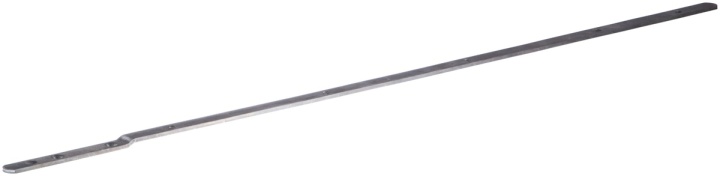 Faisceau 5444313-01 dans le groupe  chez GPLSHOP (5444313-01)