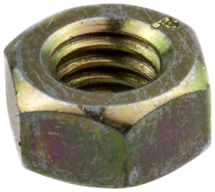 Marmonner 5444360-01 dans le groupe  chez GPLSHOP (5444360-01)