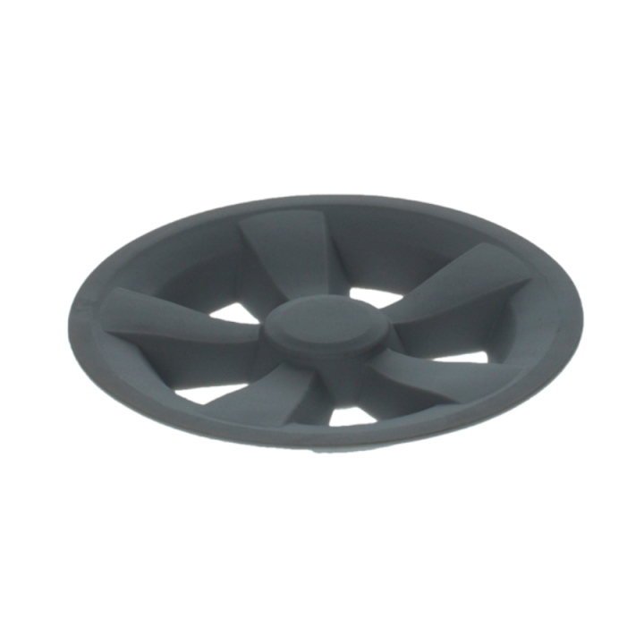 Capsule De Moyeu 5444459-01 dans le groupe Pièces De Rechange / Pièces détachées pour Tondeuses Jonsered / Pièces détachées Jonsered LM 2151CMDA chez GPLSHOP (5444459-01)