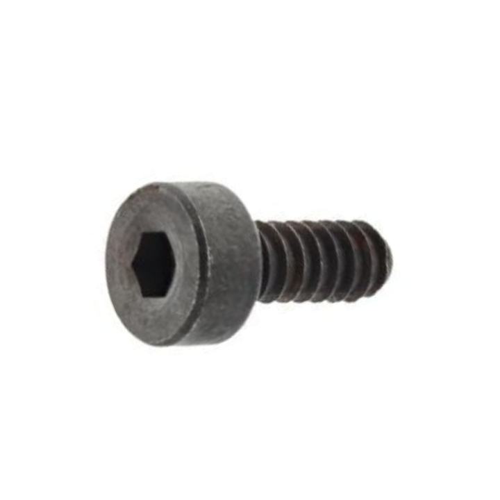 Ihsct Skruv 5444497-01 dans le groupe Pièces De Rechange / Pièces détachées Tronçonneuses / Pièces détachées Husqvarna 353/G/E-tech/Triobrake chez GPLSHOP (5444497-01)