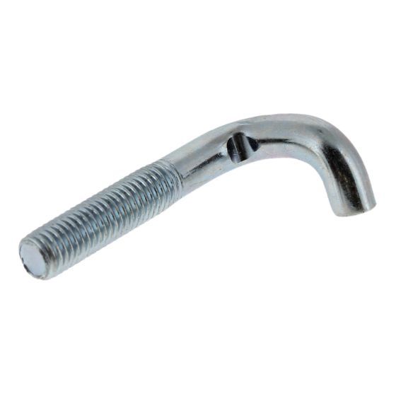 Barre parallèle dans le groupe Pièces De Rechange / Pièces détachées Jonsered Tondeuse autoportée / Pièces détachées Jonsered FR 2216 MA 4x4 chez GPLSHOP (5444514-01)