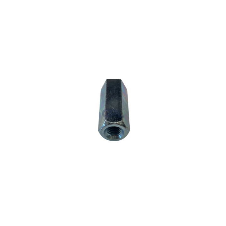 Tige de réglage dans le groupe Pièces De Rechange / Pièces détachées Jonsered Tondeuse autoportée / Pièces détachées Jonsered FR 2216 MA 4x4 chez GPLSHOP (5444515-01)