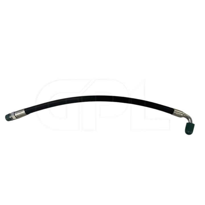 Flexible hydraulique dans le groupe Pièces De Rechange / Pièces détachées Rider / Pièces détachées Rider PR17 AWD chez GPLSHOP (5444564-01)