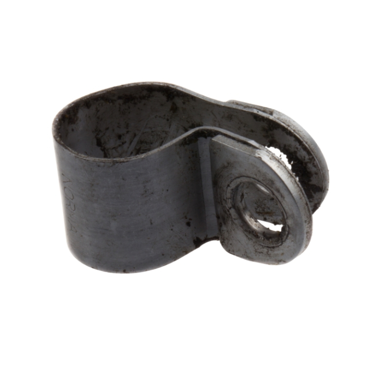 Boucle dans le groupe Pièces De Rechange / Pièces détachées Taille-haies / Pièces détachées Husqvarna 323HD60 chez GPLSHOP (5444578-01)