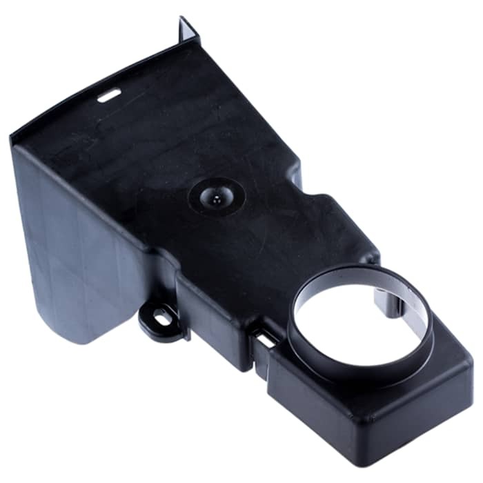 protège-ceinture dans le groupe  chez GPLSHOP (5444623-02)