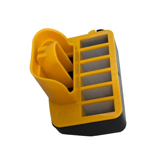 Filtre À Air 5448054-02 dans le groupe Pièces De Rechange / Pièces détachées Tronçonneuses / ➤Série 400 / Pièces détachées Husqvarna 440E/Triobrake chez GPLSHOP (5448054-02)