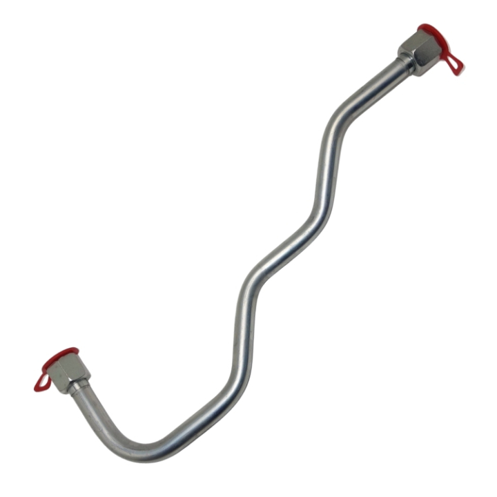 Tuyau hydraulique dans le groupe  chez GPLSHOP (5448079-01)