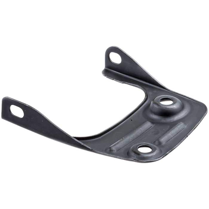 Stöd 5448098-01 dans le groupe Pièces De Rechange / Pièces détachées Tronçonneuses / Pièces détachées Husqvarna 353/G/E-tech/Triobrake chez GPLSHOP (5448098-01)