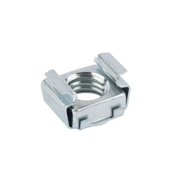 Écrou de panier dans le groupe  chez GPLSHOP (5448117-01)