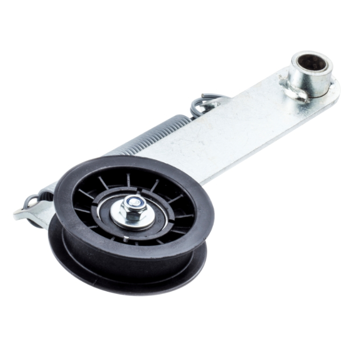 Tendeur de courroie Kpl dans le groupe Pièces De Rechange / Pièces détachées Rider / Pièces détachées Husqvarna Rider 13 AWD chez GPLSHOP (5448356-01)