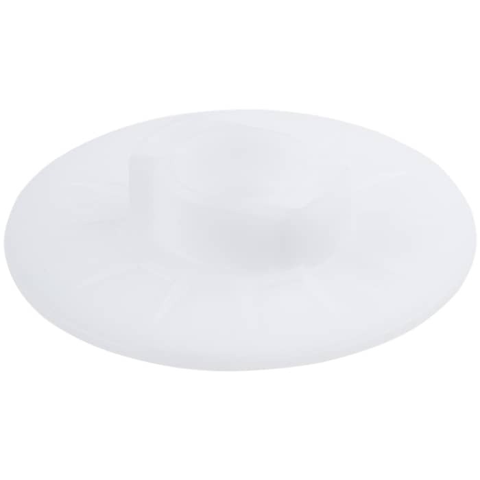 Porteur, Roue 5448476-01 dans le groupe  chez GPLSHOP (5448476-01)