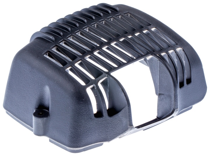  dans le groupe  chez GPLSHOP (5448481-02)