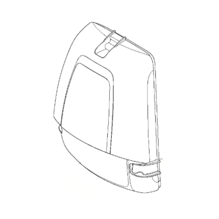 Logement 5448703-01 dans le groupe chez GPLSHOP (5448703-01)