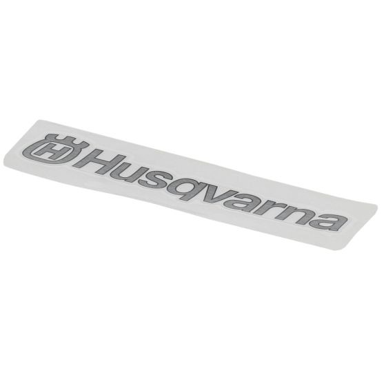 Décalque dans le groupe  chez GPLSHOP (5448736-01)