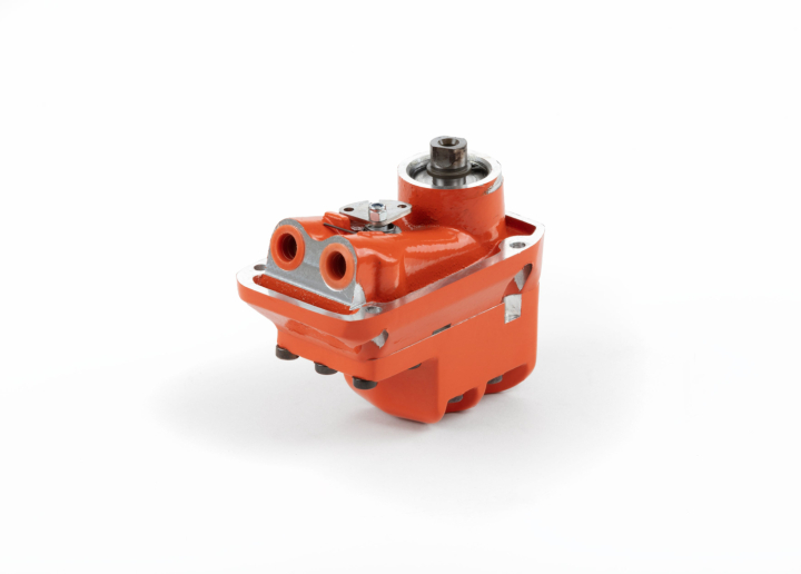 Moteur Hydraulique 5448866-12 dans le groupe  chez GPLSHOP (5448866-12)