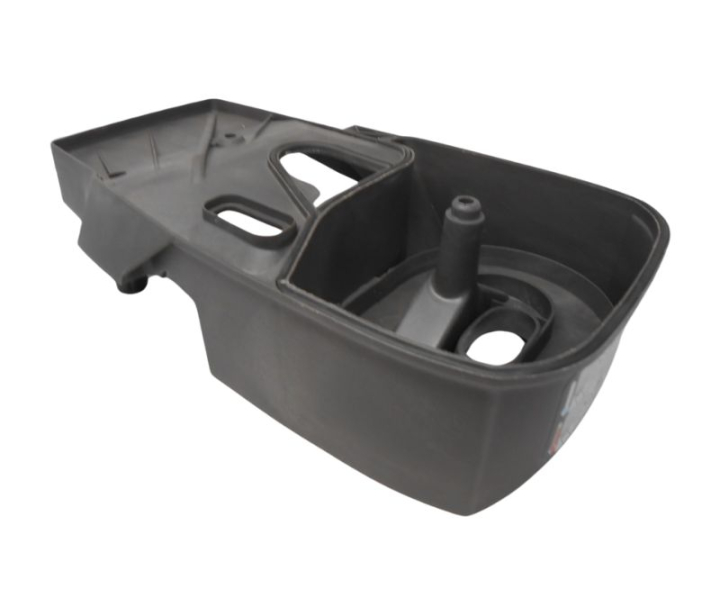 Couvercle de cylindre Kpl dans le groupe chez GPLSHOP (5448914-02)