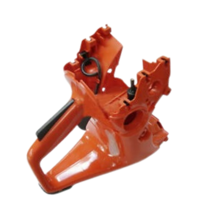 Réservoir à carburant dans le groupe  chez GPLSHOP (5448920-10)