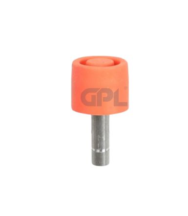 Axe dans le groupe chez GPLSHOP (5449047-01)