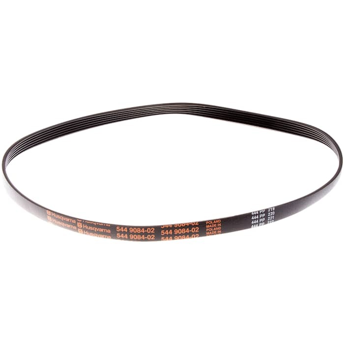 Sangle dans le groupe  chez GPLSHOP (5449084-02)