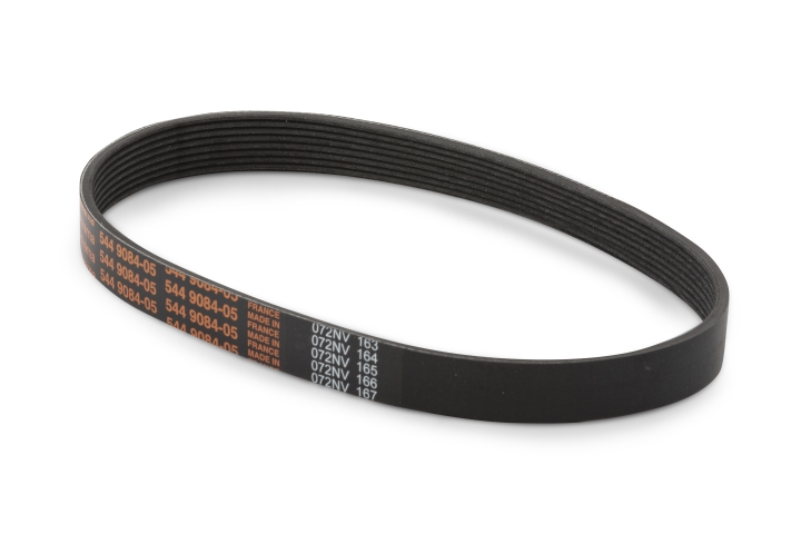 Ceinture Micro-V 5449084-05 dans le groupe  chez GPLSHOP (5449084-05)