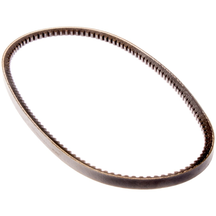 Sangle 5449136-01 dans le groupe  chez GPLSHOP (5449136-01)