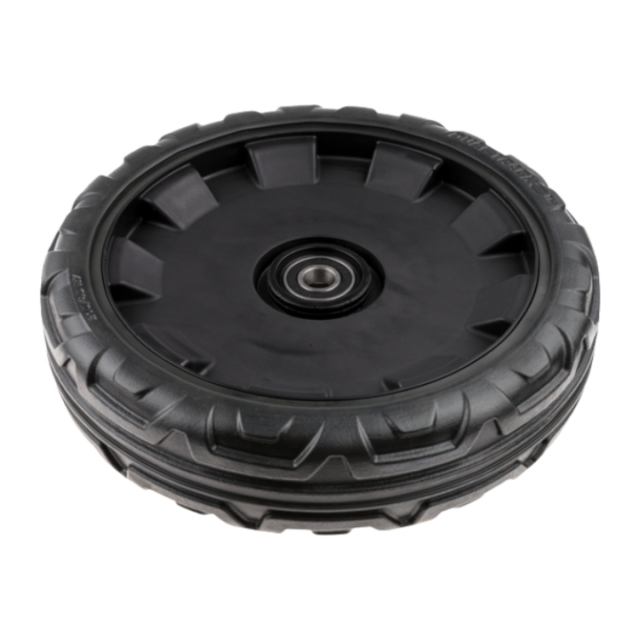 Roue dans le groupe  chez GPLSHOP (5449169-04)