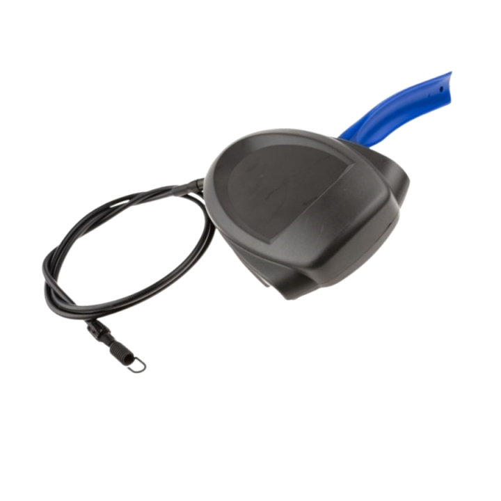Règlements 5449329-01 dans le groupe Pièces De Rechange / Pièces détachées pour Tondeuses Jonsered / Pièces détachées Jonsered LM 2147CMDAE chez GPLSHOP (5449329-01)
