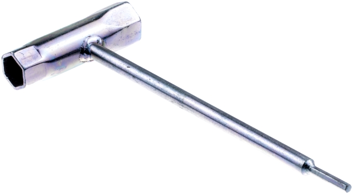 Clé mixte 5449330-01 dans le groupe chez GPLSHOP (5449330-01)