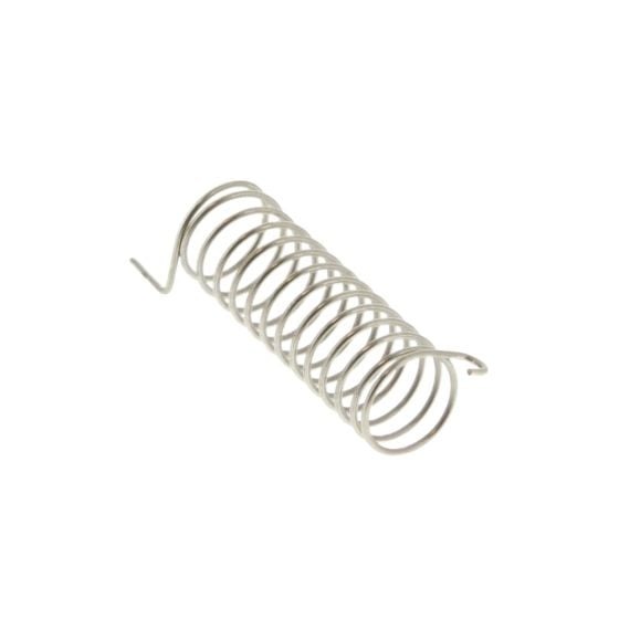 Printemps dans le groupe chez GPLSHOP (5449568-01)