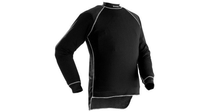 One-layer underwear shirt dans le groupe Produits Husqvarna pour la sylviculture et le jardinage / Husqvarna Équipement de protection individuel / Vêtements de travail / Accories chez GPLSHOP (5449641-46)