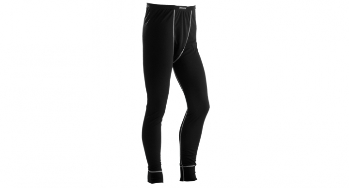 One-layer underwear trousers dans le groupe Produits Husqvarna pour la sylviculture et le jardinage / Husqvarna Équipement de protection individuel / Vêtements de travail / Accories chez GPLSHOP (5449642)