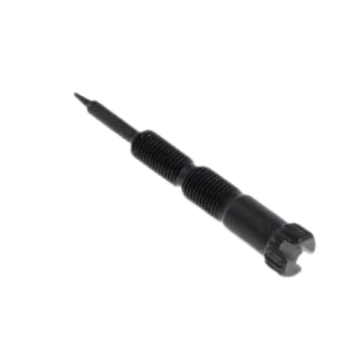 Aiguille dans le groupe chez GPLSHOP (5449713-01)