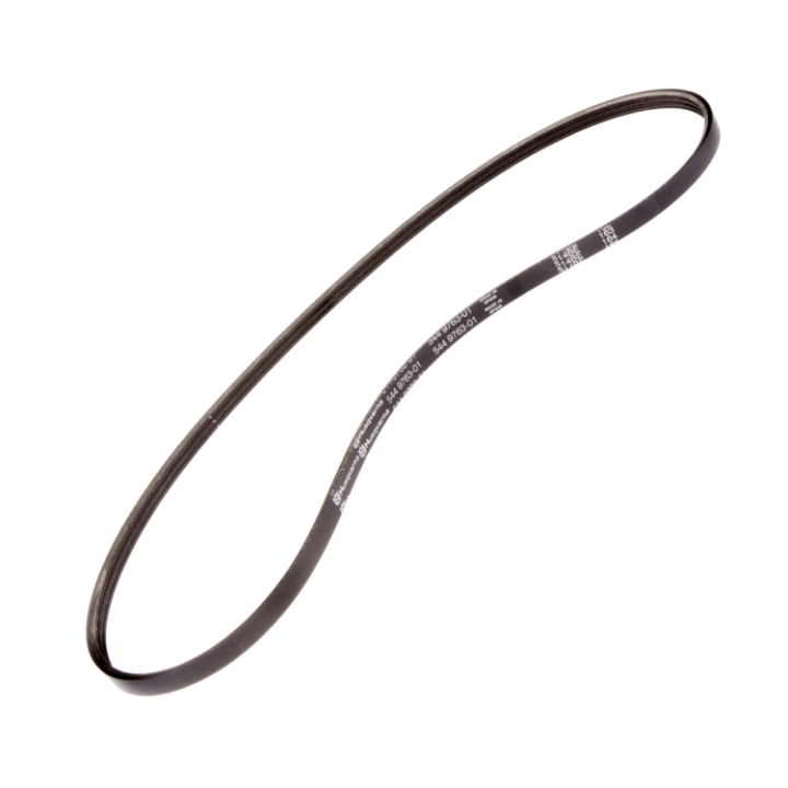 Sangle, Pk, 3Pk 1000 dans le groupe  chez GPLSHOP (5449763-01)