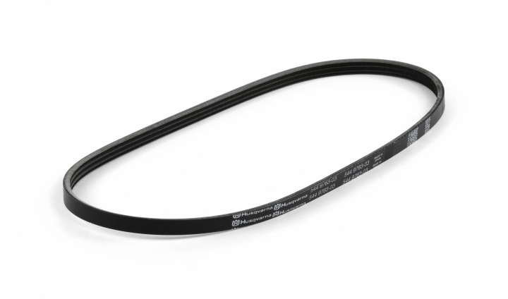 Rem, Pk, 3Pk 790 dans le groupe Pièces De Rechange / Pièces détachées Husqvarna Découpeuses / Pièces détachées Husqvarna K40 chez GPLSHOP (5449763-03)