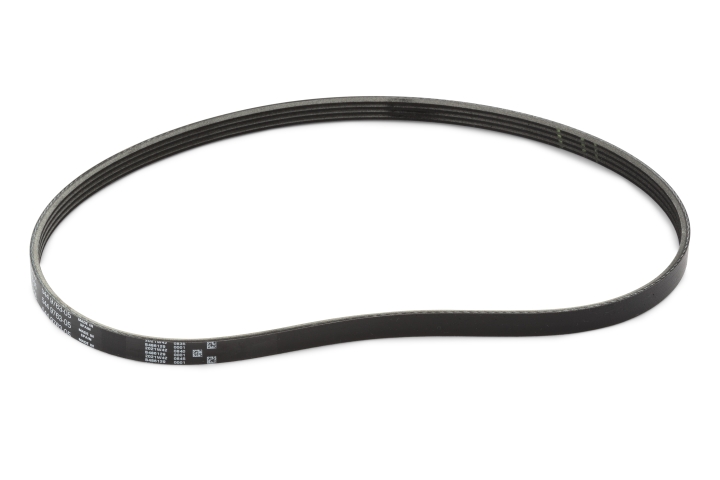 Ceinture Pqt 4Pk 907 5449763-05 dans le groupe chez GPLSHOP (5449763-05)
