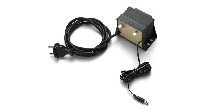 Generateur alimentation 210C dans le groupe Pièces De Rechange Robots Tondeuse / Système de charge Automower® / Transformateurs chez GPLSHOP (5449770-01)