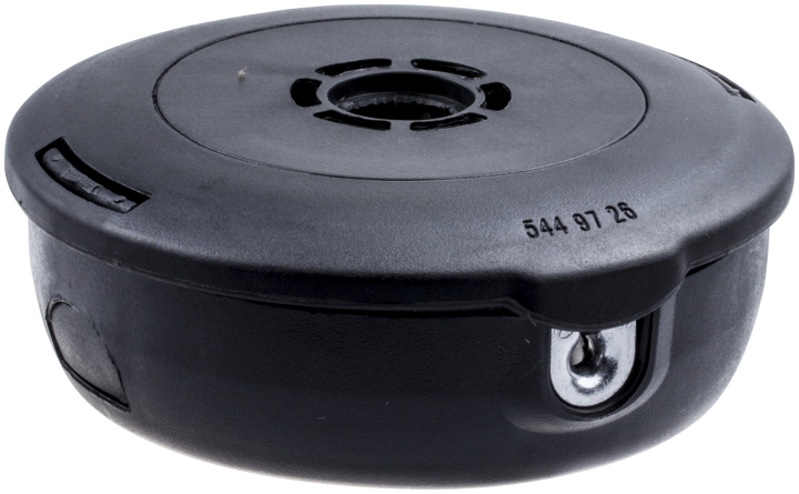 Boîtier de tondeuse 5449773-02 dans le groupe  chez GPLSHOP (5449773-02)