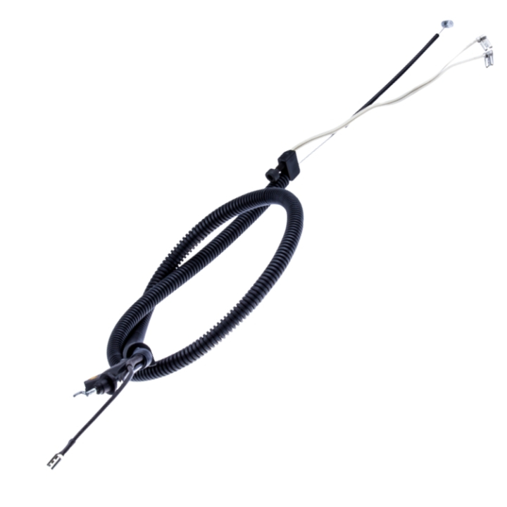 faisceau de câbles dans le groupe  chez GPLSHOP (5449778-03)