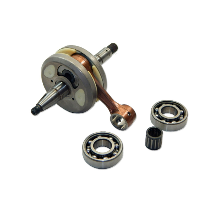 Vilebrequin Kpl dans le groupe chez GPLSHOP (5449839-01)