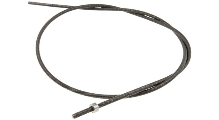 Arbre de transmission 5450075-08 dans le groupe Pièces De Rechange / Pièces détachées Débroussailleuses chez GPLSHOP (5450075-08)