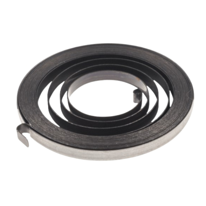 Kit de ressort de démarreur dans le groupe chez GPLSHOP (5450080-10)