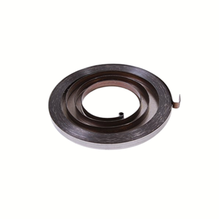 Kit De Ressorts De Démarrage 5450080-14 dans le groupe chez GPLSHOP (5450080-14)