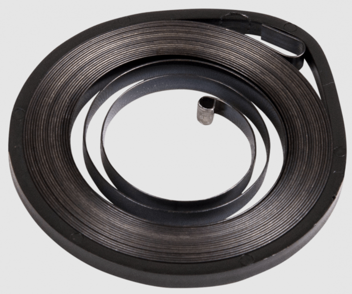 Kit De Ressorts De Démarrage 5450080-15 dans le groupe chez GPLSHOP (5450080-15)