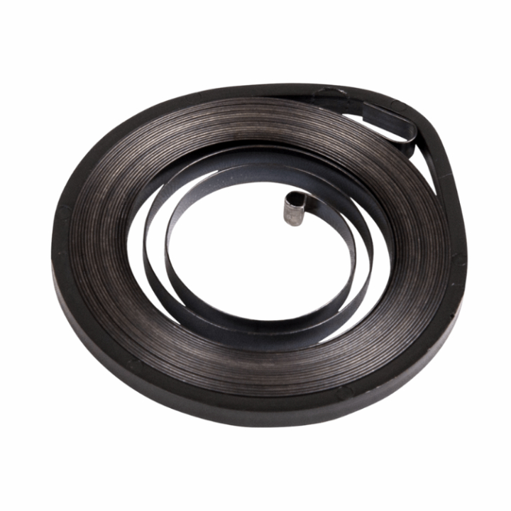 Kit De Ressorts De Démarrage 5450080-15 dans le groupe  chez GPLSHOP (5450080-15)