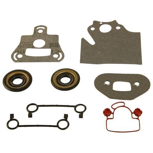 Scellage 5450080-44 dans le groupe chez GPLSHOP (5450080-44)